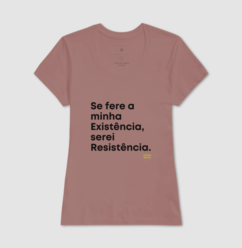 Camisa 17