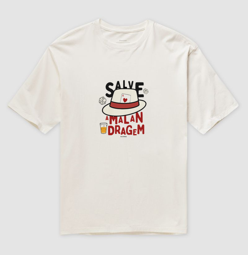 Salve a malandragem - Imagem 4