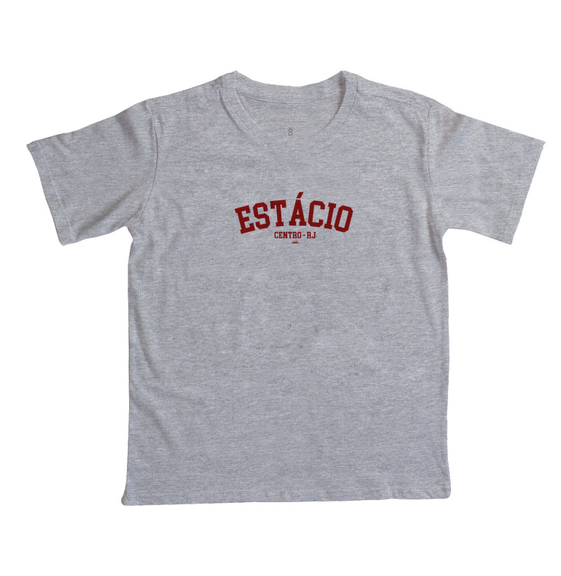 Estácio - Imagem 3