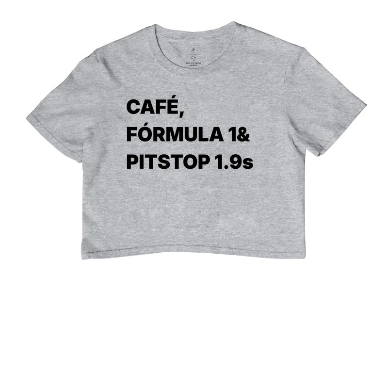Café com PITSTOP - Imagem 6