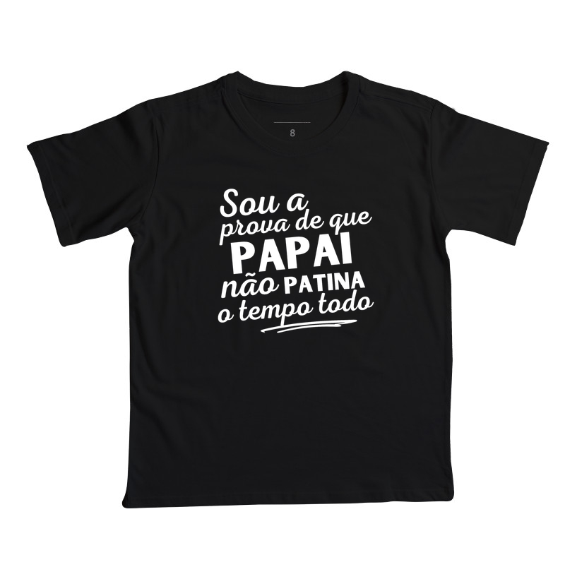 Prova viva - Papai - Imagem 2