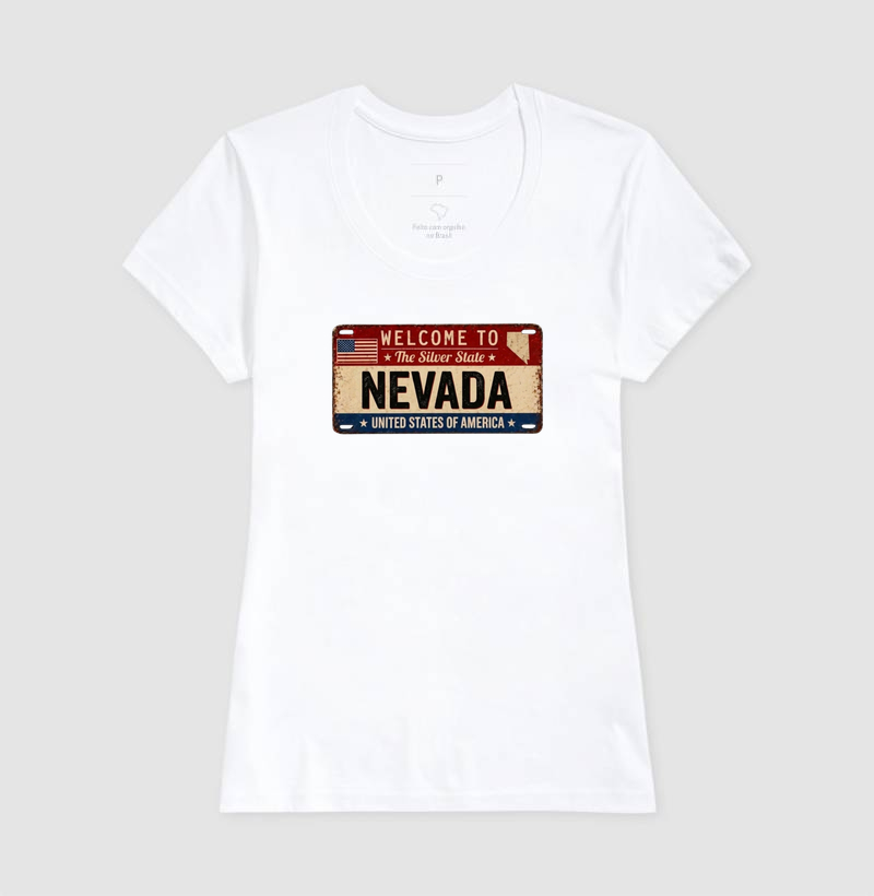 Nevada - Imagem 7