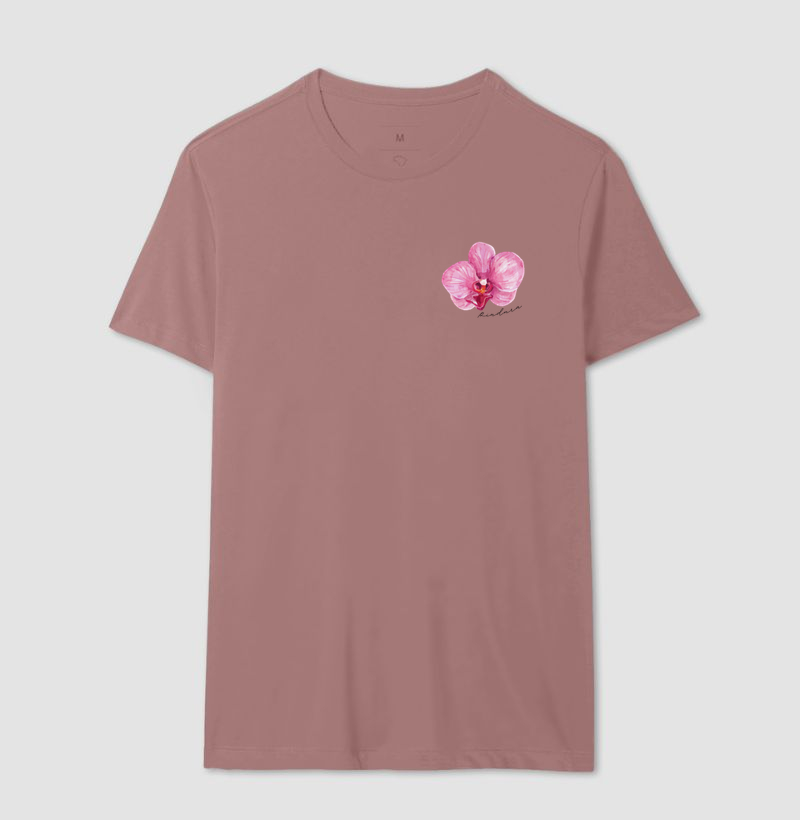 Orquídea - Imagem 12