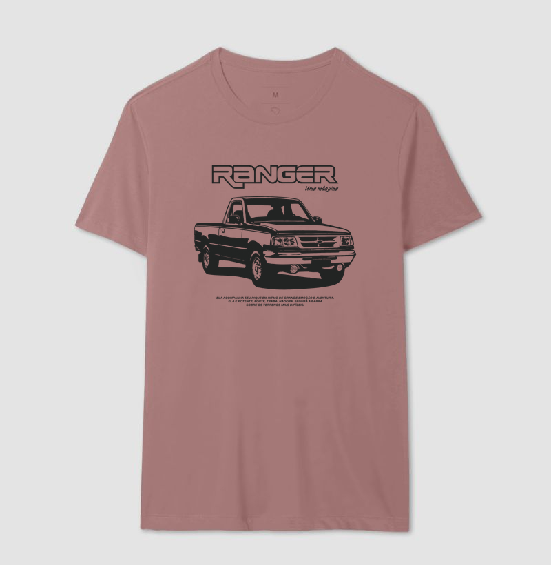 Camisa 18
