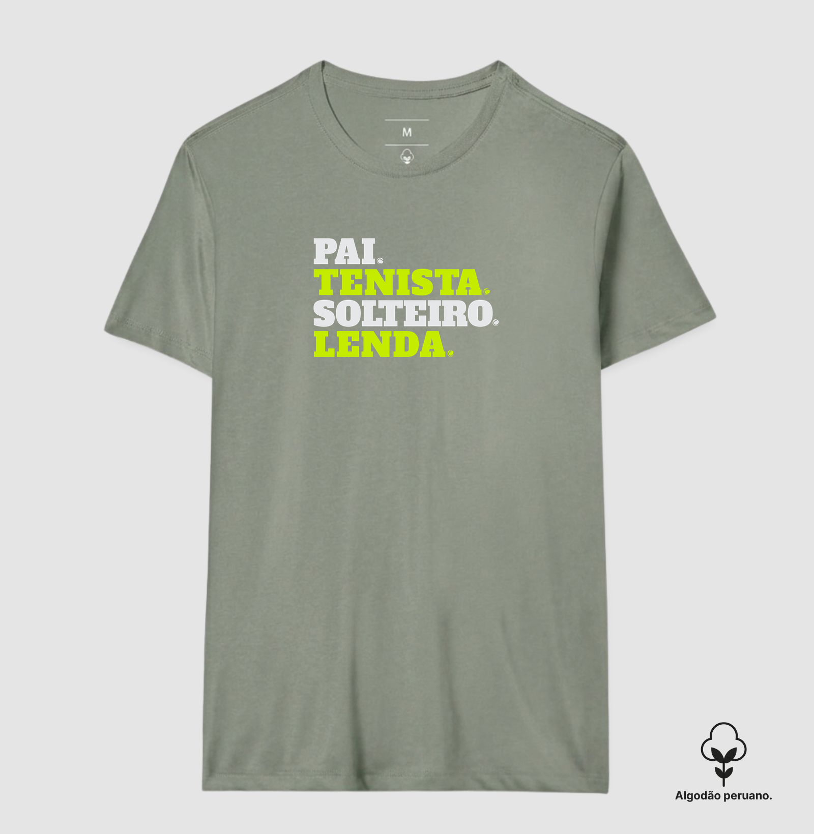 Pai solteiro! - Imagem 5