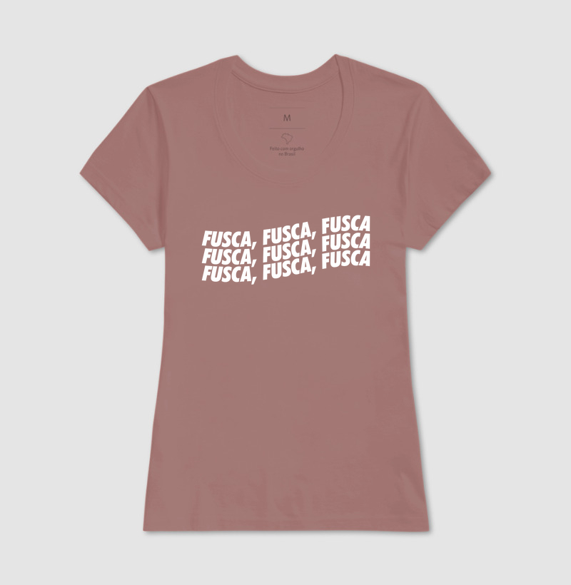 Camisa 17