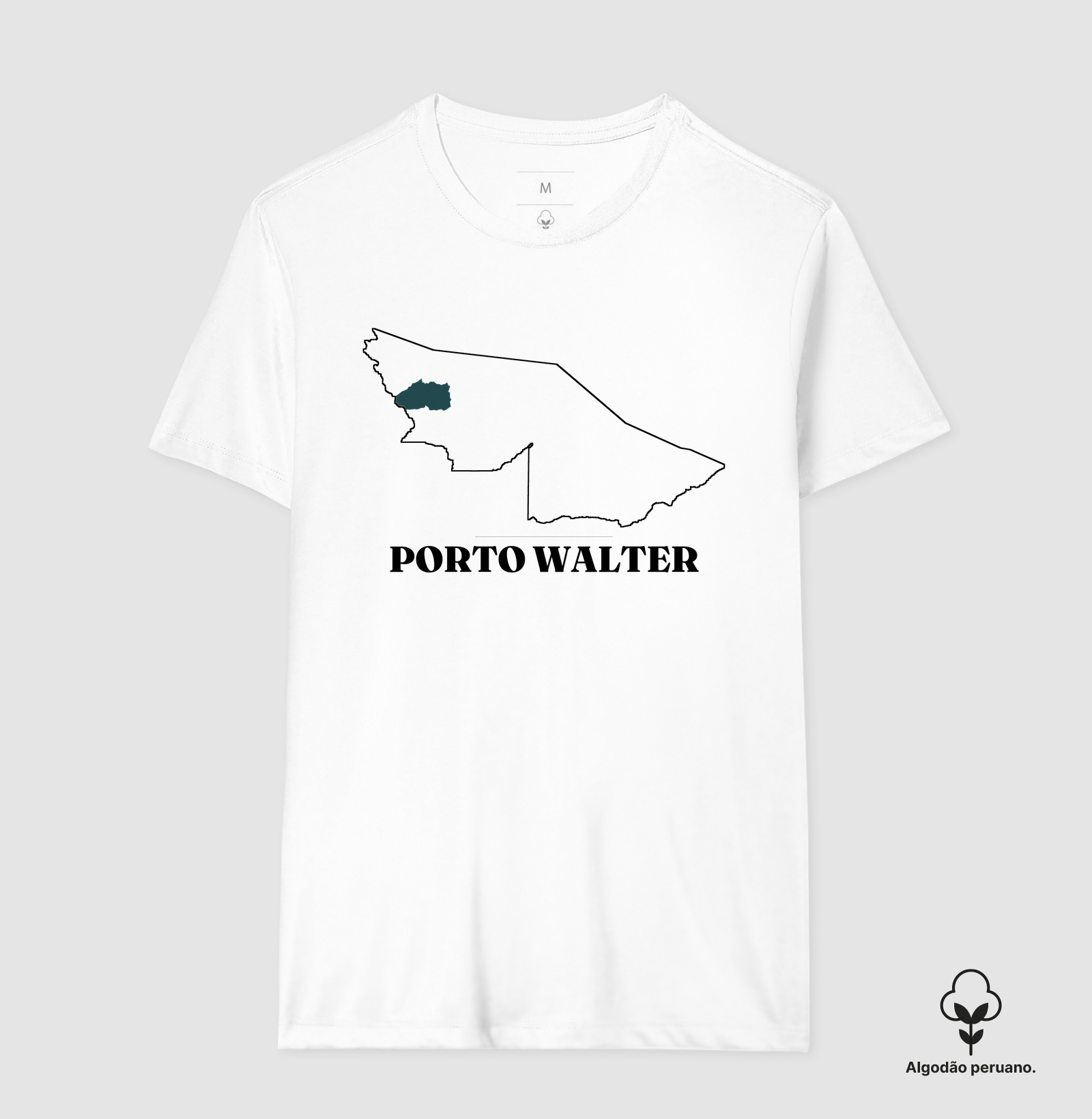Porto Walter | Traço AC - Imagem 6