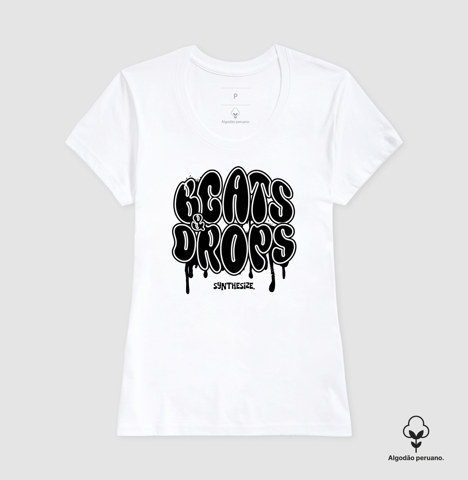 BEATS & DROPS - Imagem 8