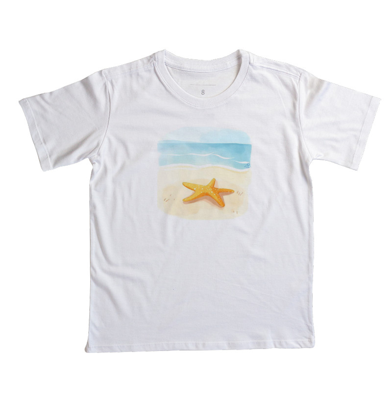 ESTRELA DO CAMINHO - Imagem 3