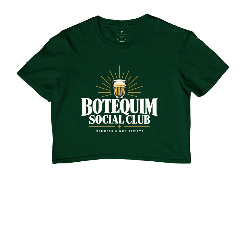 Botequim Social Club - Imagem 5