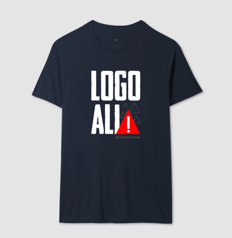 DJOWTROMUNDO® — LOGO ALI - Imagem 4
