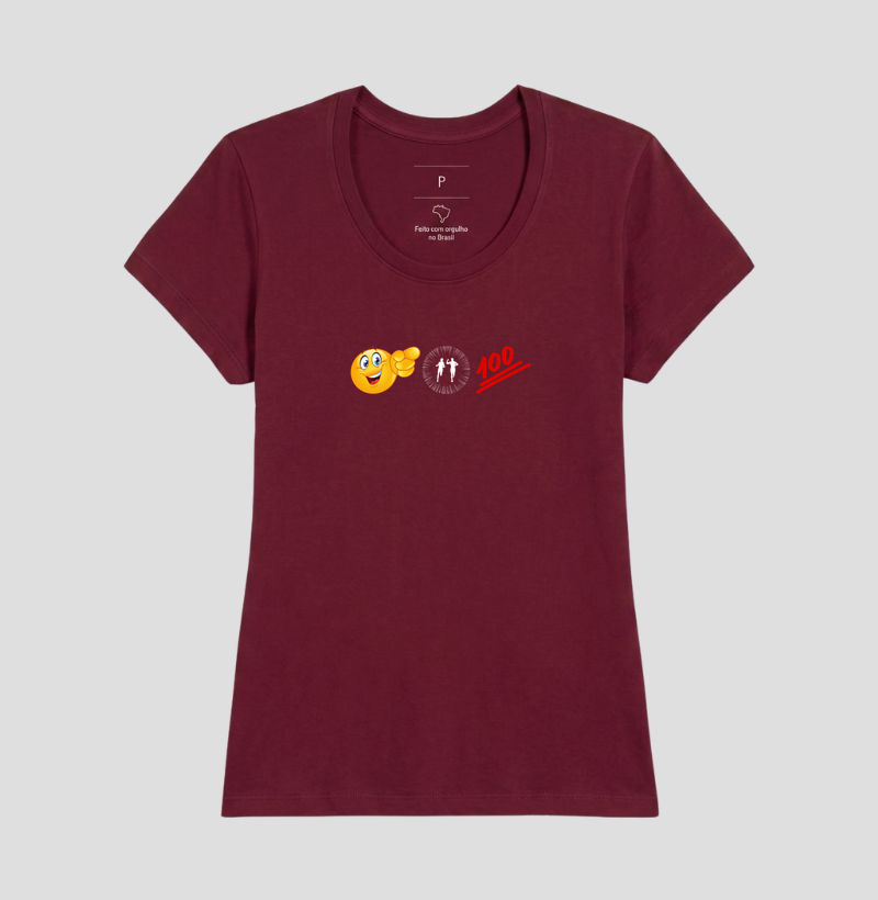 Emojis - Imagem 13