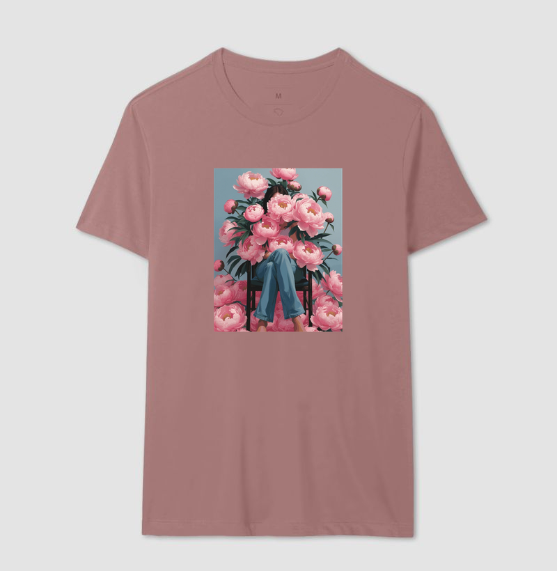 Camisa 18