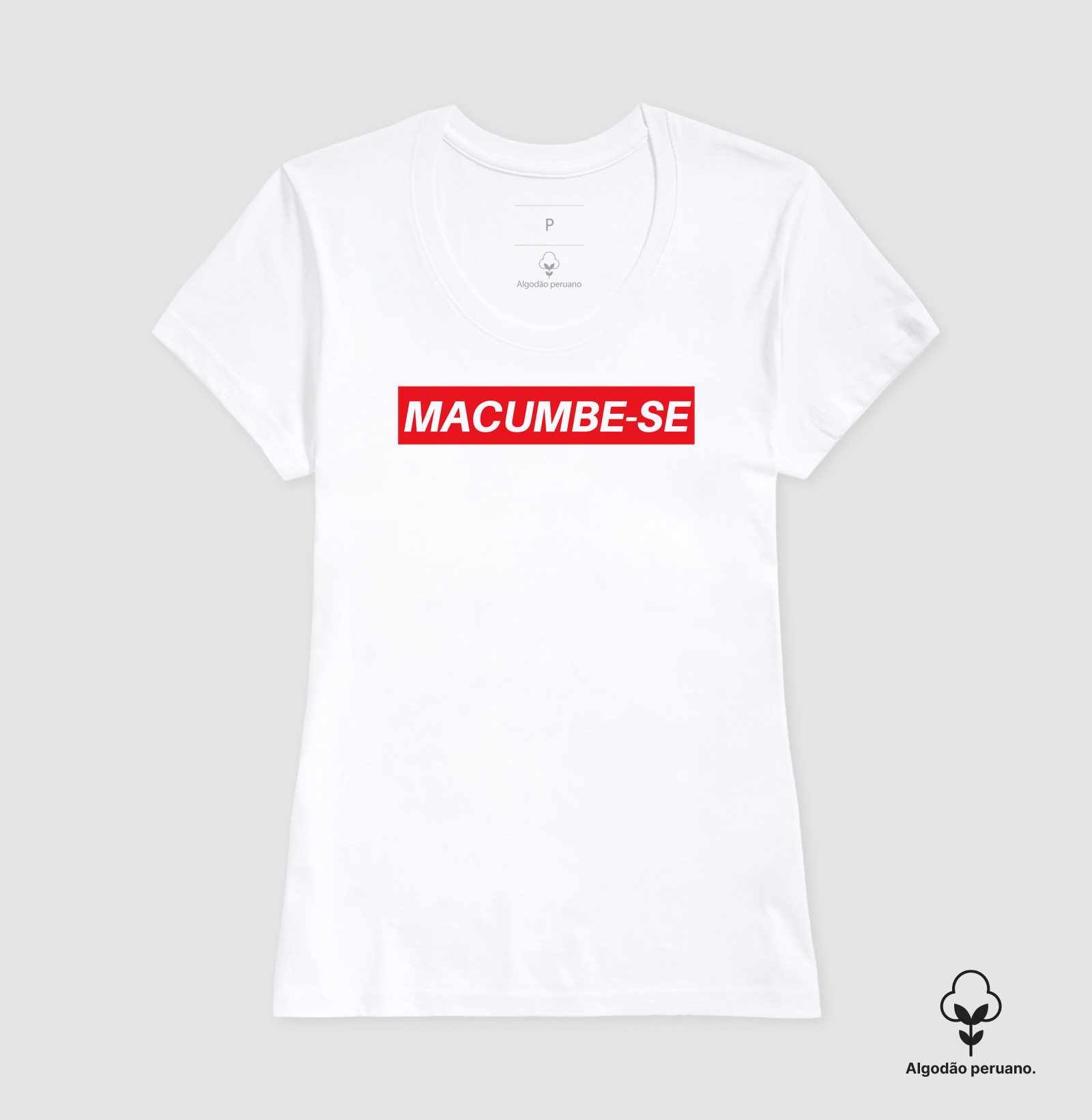 MACUMBE-SE - Imagem 5