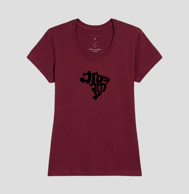 Camisa 17