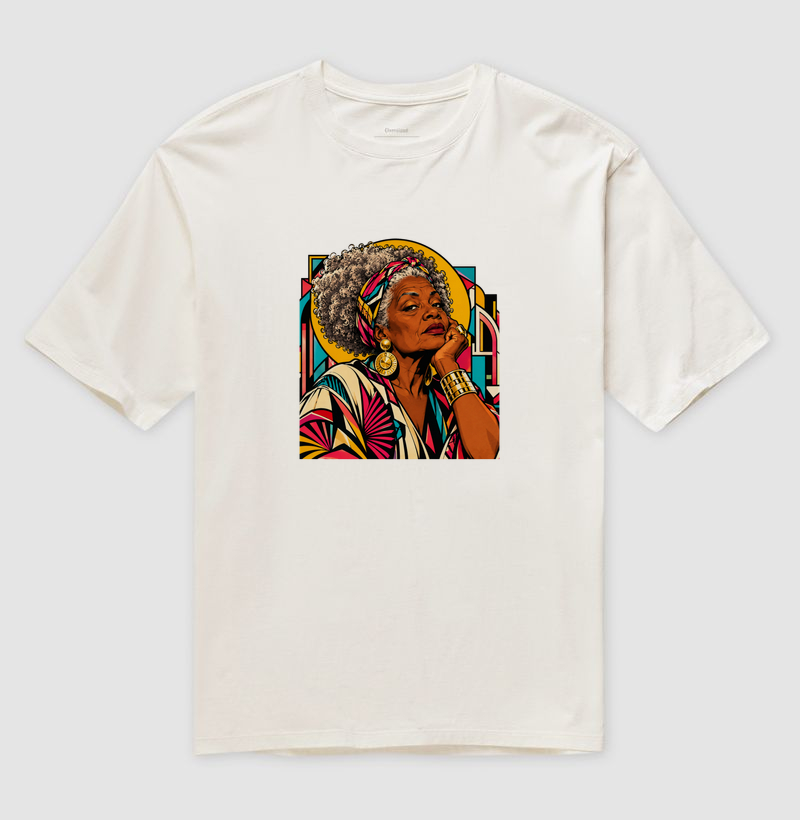 Matriarca - Imagem 4