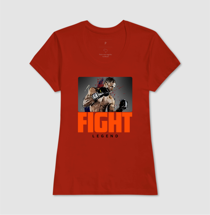 LowLab Fight 2 - Imagem 11