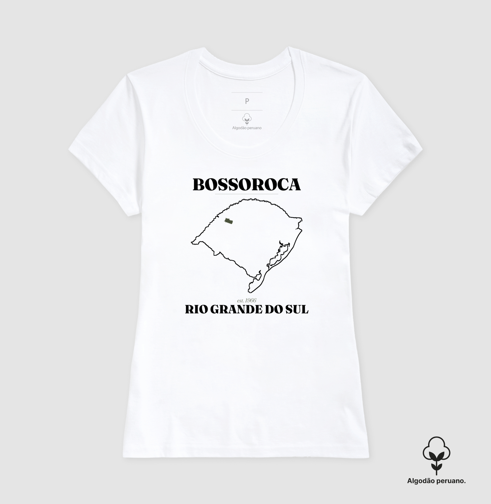 Bossoroca | Legado RS - Imagem 3