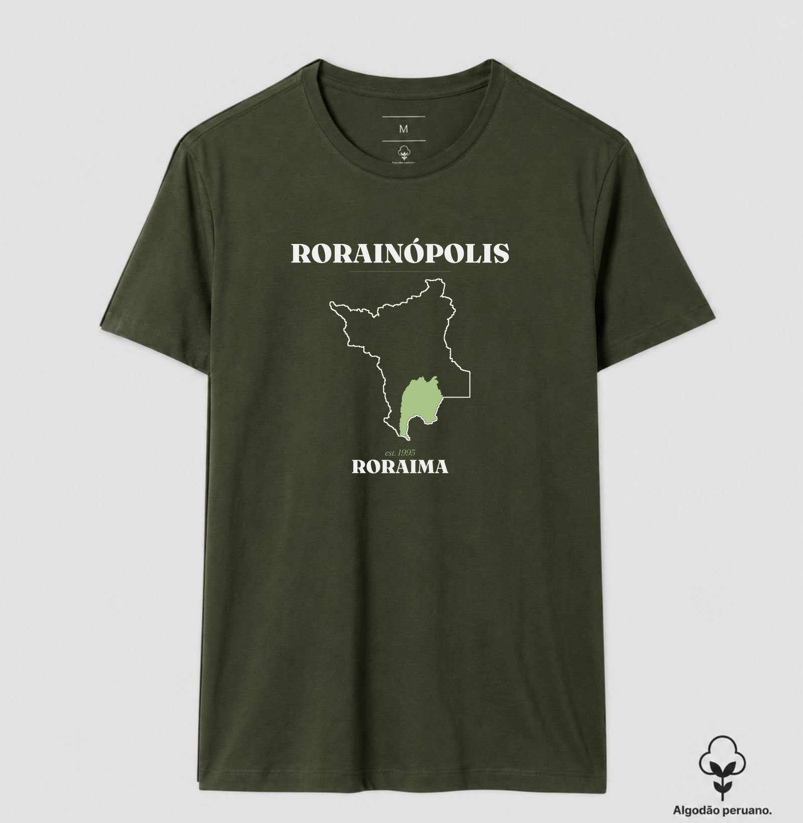 Rorainópolis | Legado RR - Imagem 9