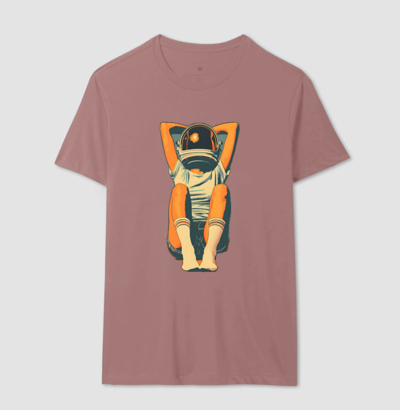 Camisa 18