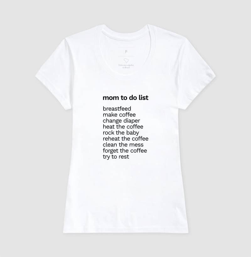 Mom to do list - Imagem 5