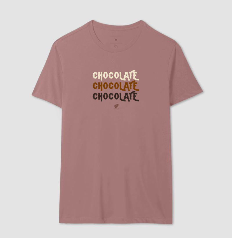 Chocolate 3 - Imagem 11