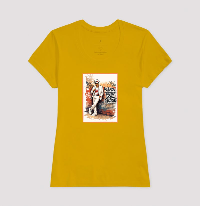 Camisa 14