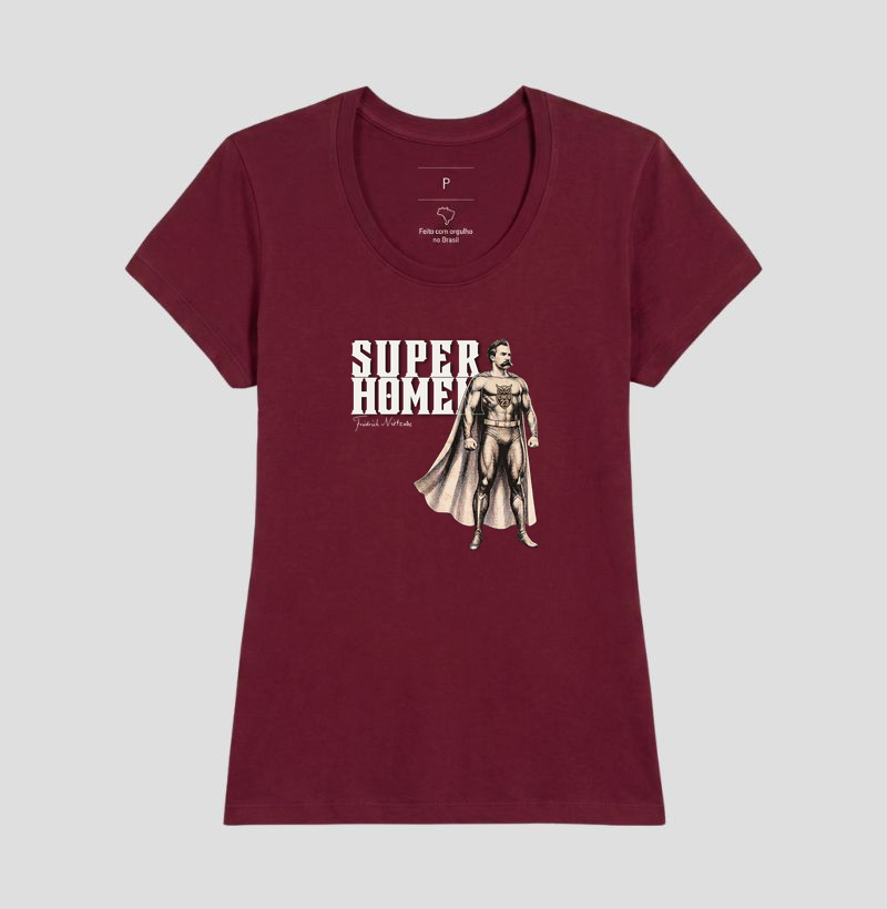 Camisa 18