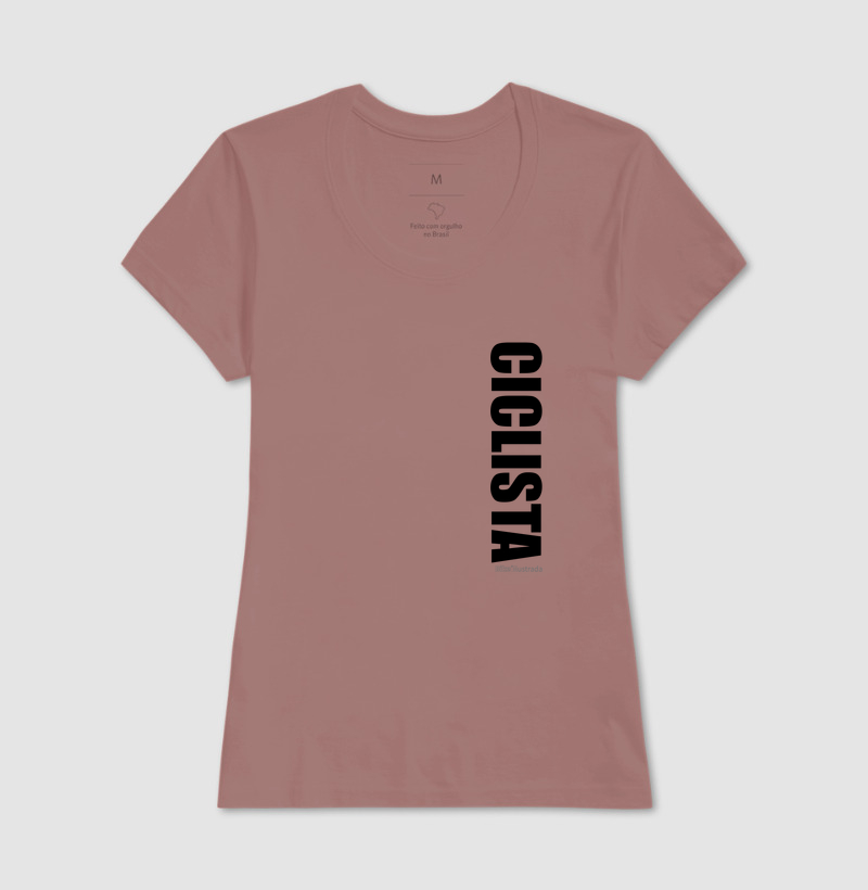Camisa 18