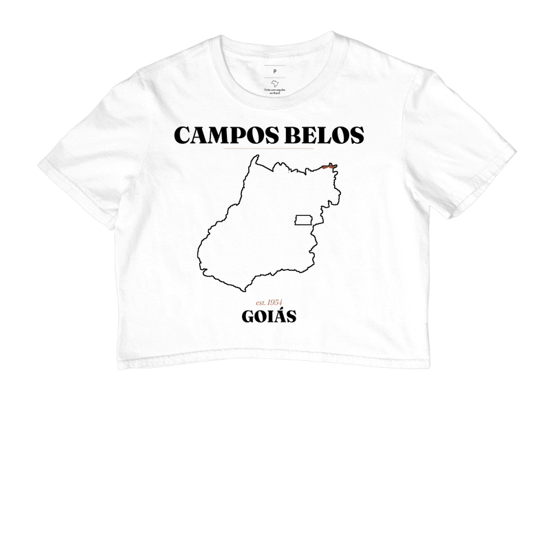 Campos Belos | Legado GO - Imagem 3