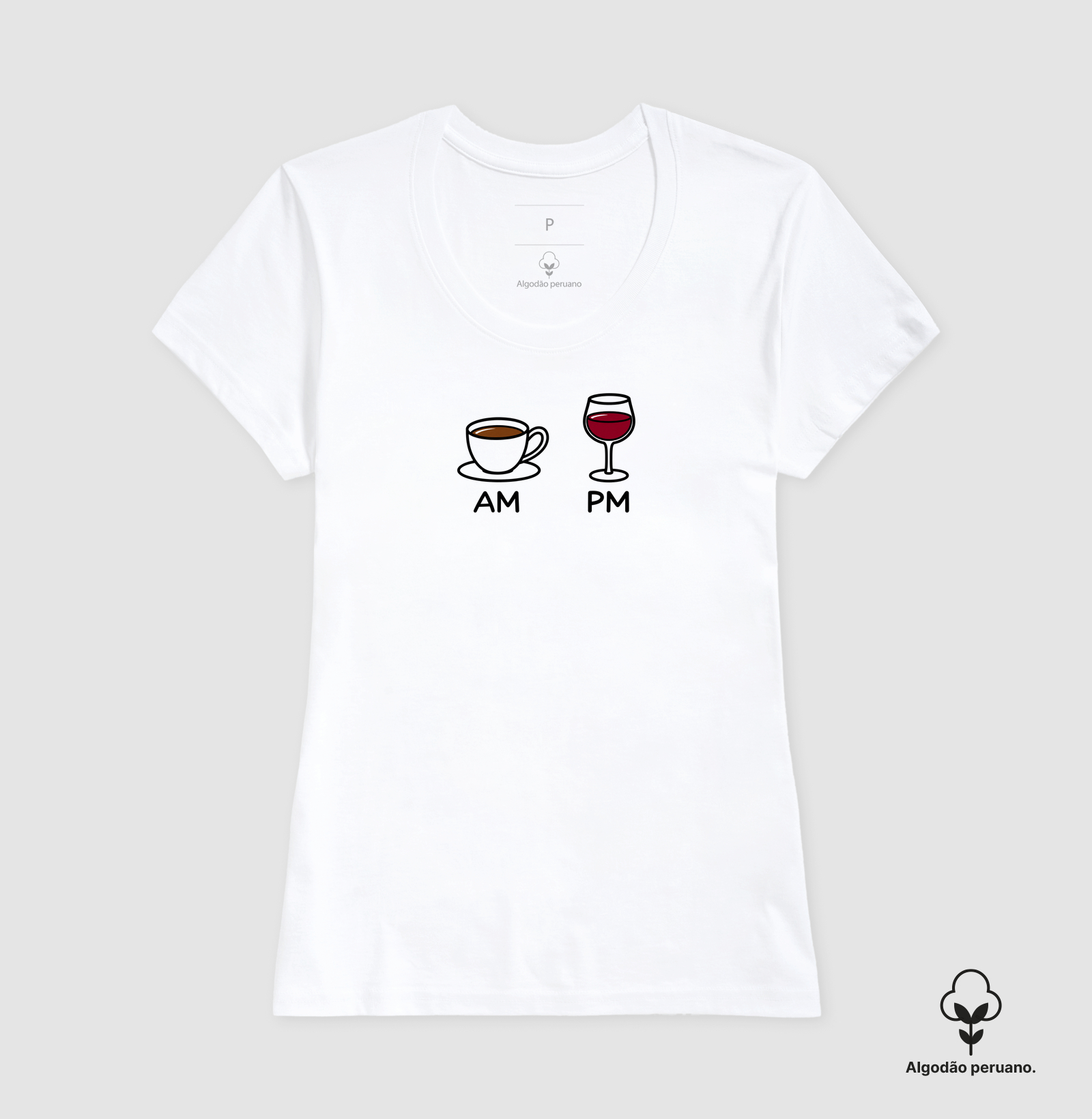 Coffee and wine - Imagem 5