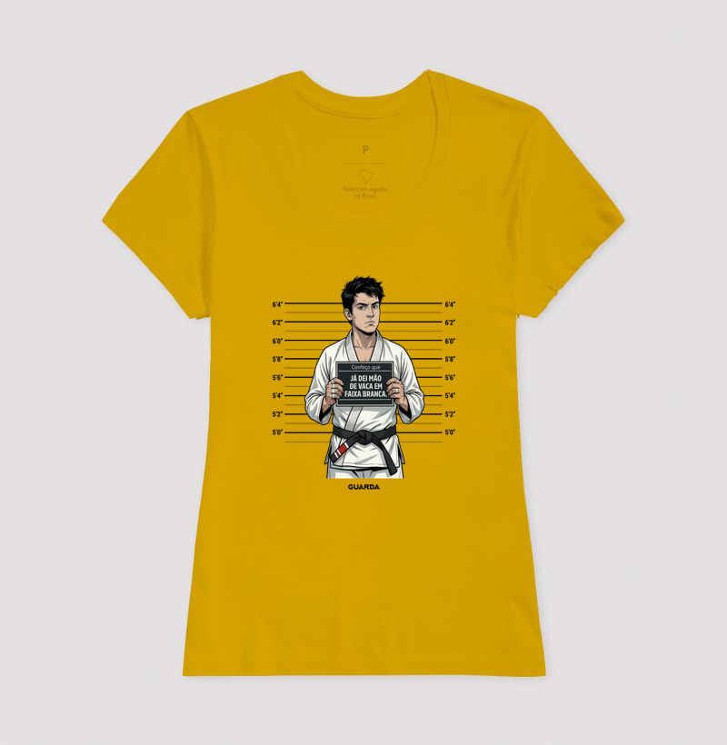 Camisa 14