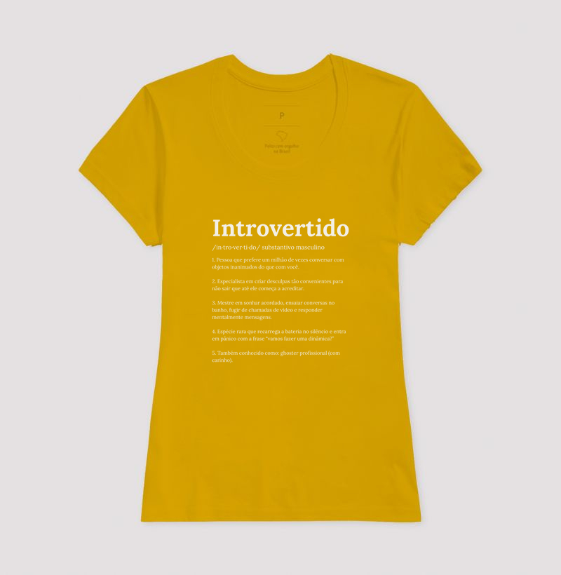 Camisa 14