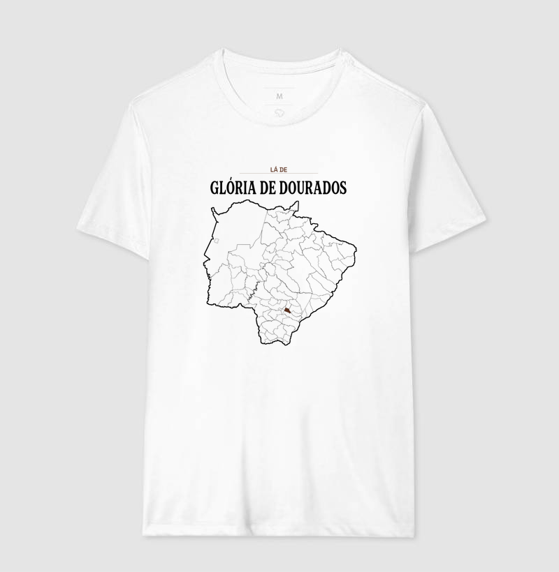 Glória de Dourados | Território MS - Imagem 4