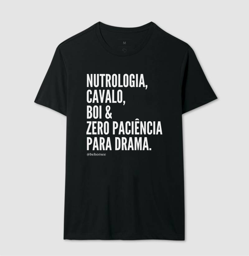 Nutrologia PERSONALIZADO  - Imagem 3