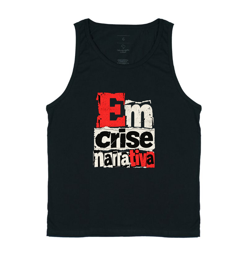 Crise Narrativa - Imagem 3