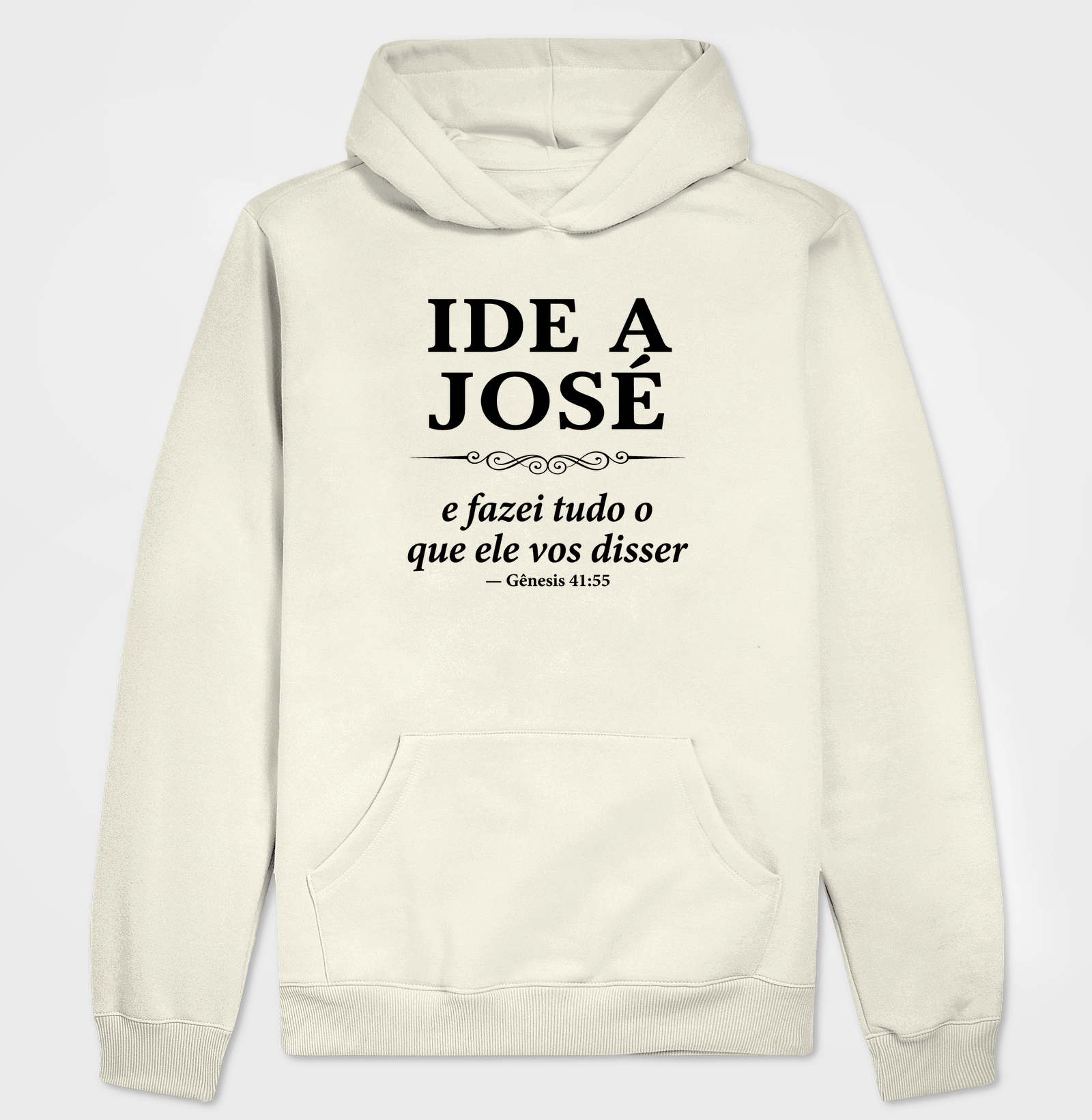 Ide a josé - Imagem 3