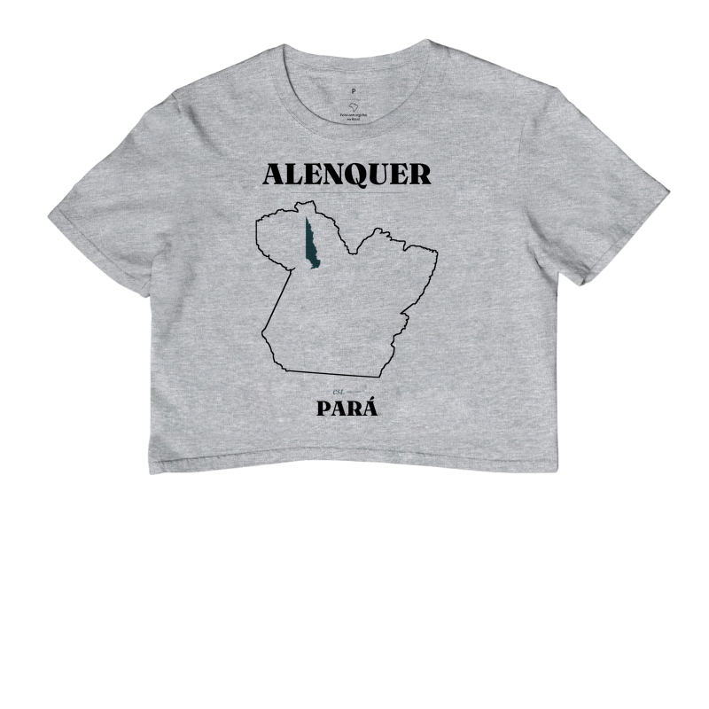 Alenquer | Legado PA - Imagem 6