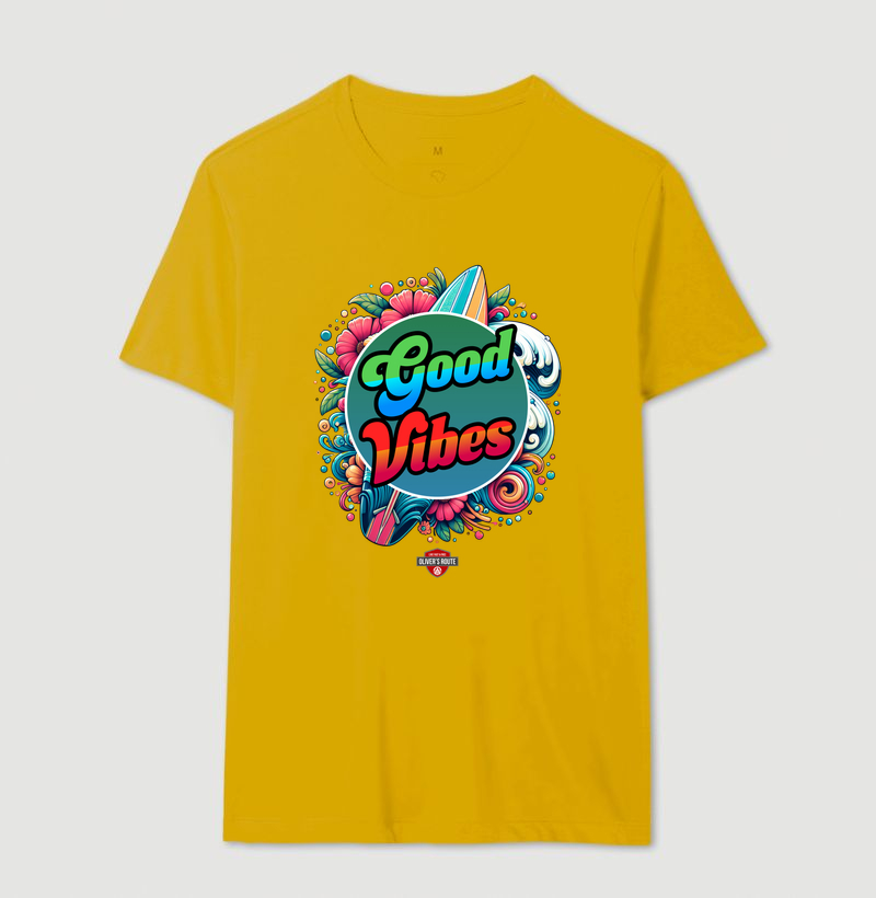 Good Vibes - Imagem 14