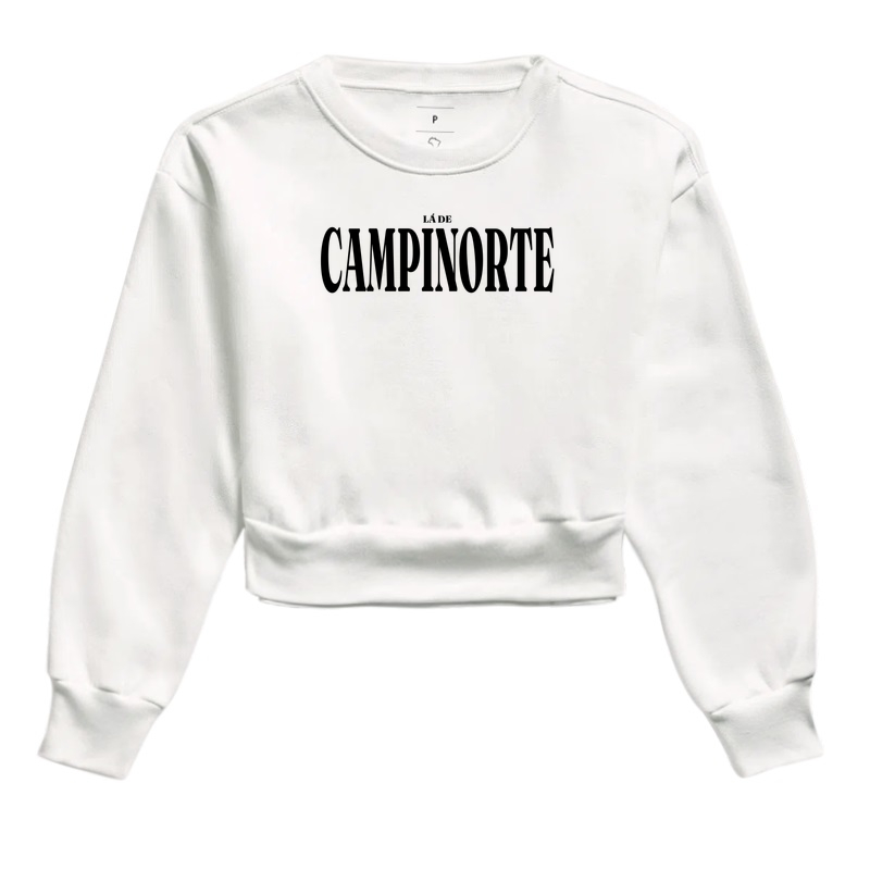 Campinorte | Tipografia GO - Imagem 3