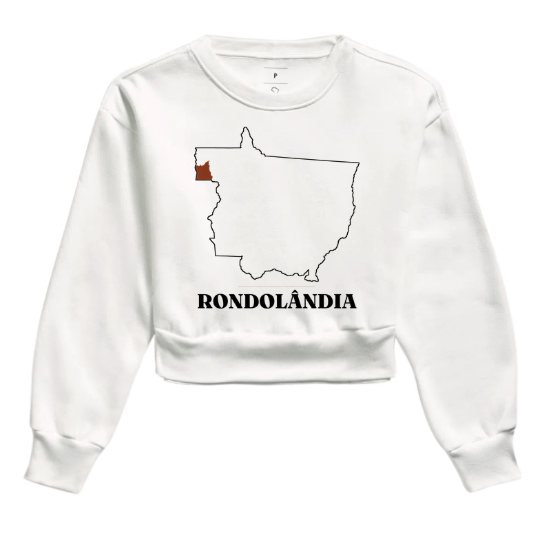 Rondolândia | Traço MT - Imagem 3