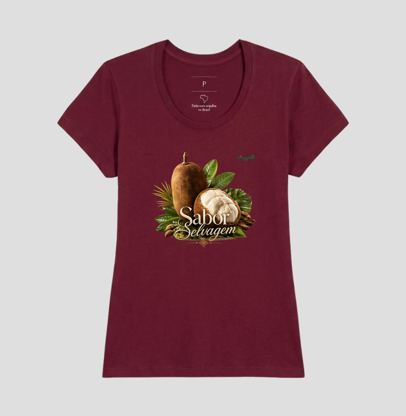 Camisa 18