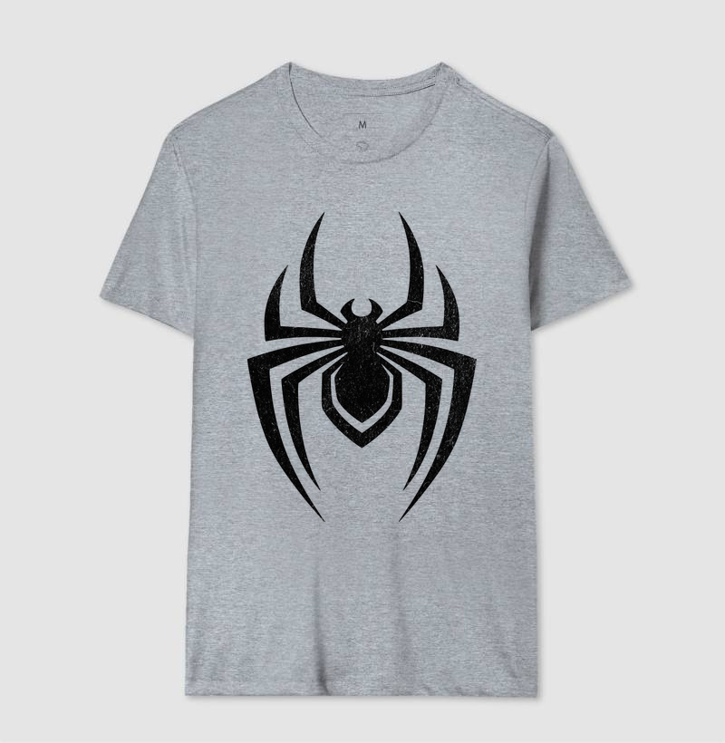 Spider destroyed - Imagem 8
