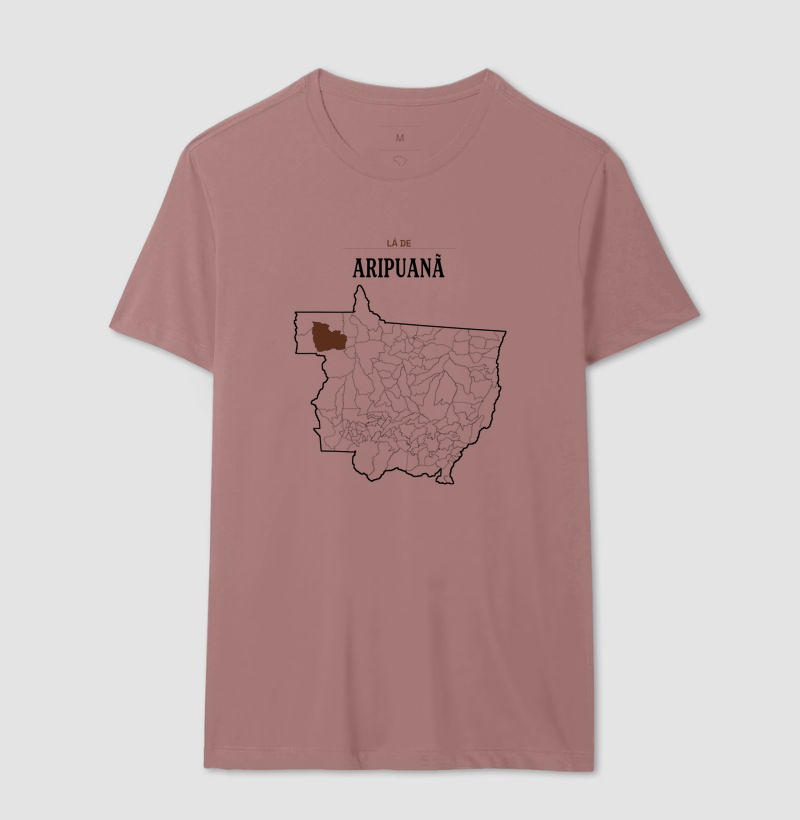 Aripuanã | Território MT - Imagem 16