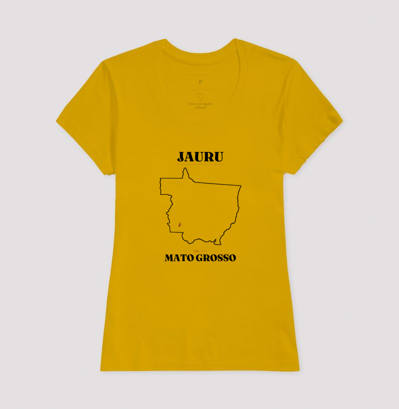 Camisa 14