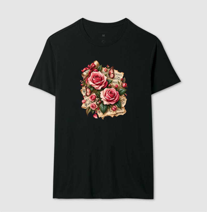 Sinfonia de Rosas - Imagem 2