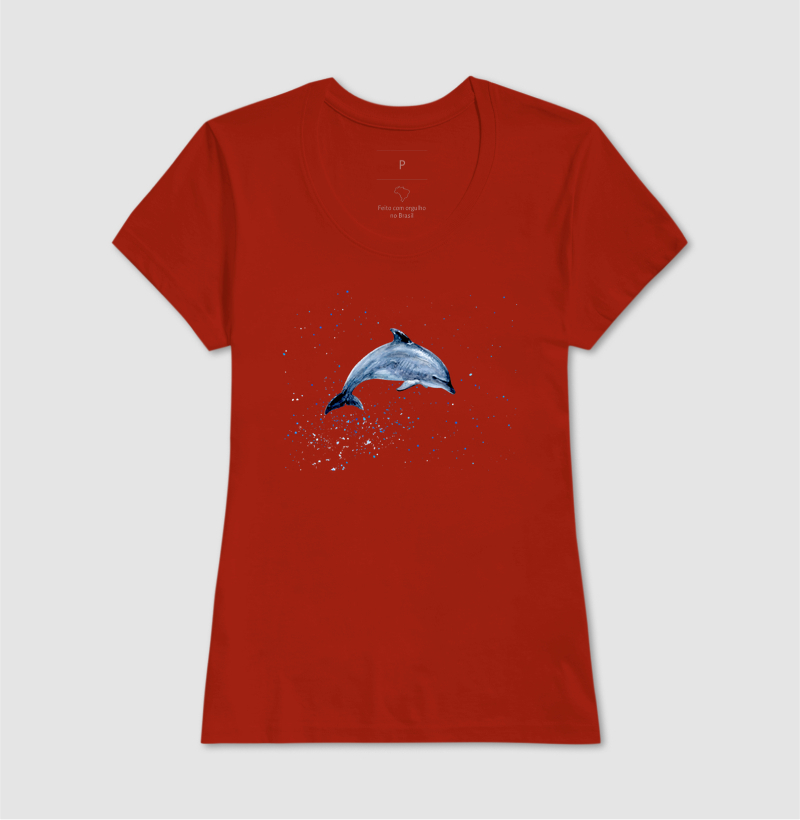 Dolphin - Imagem 14