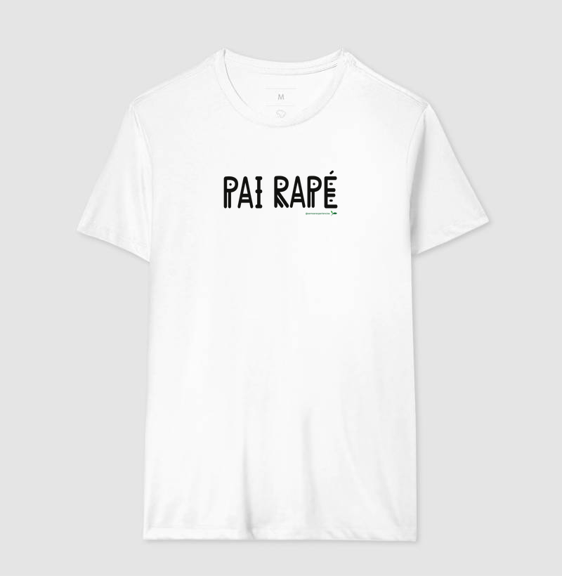 Pai Rapé - Imagem 4