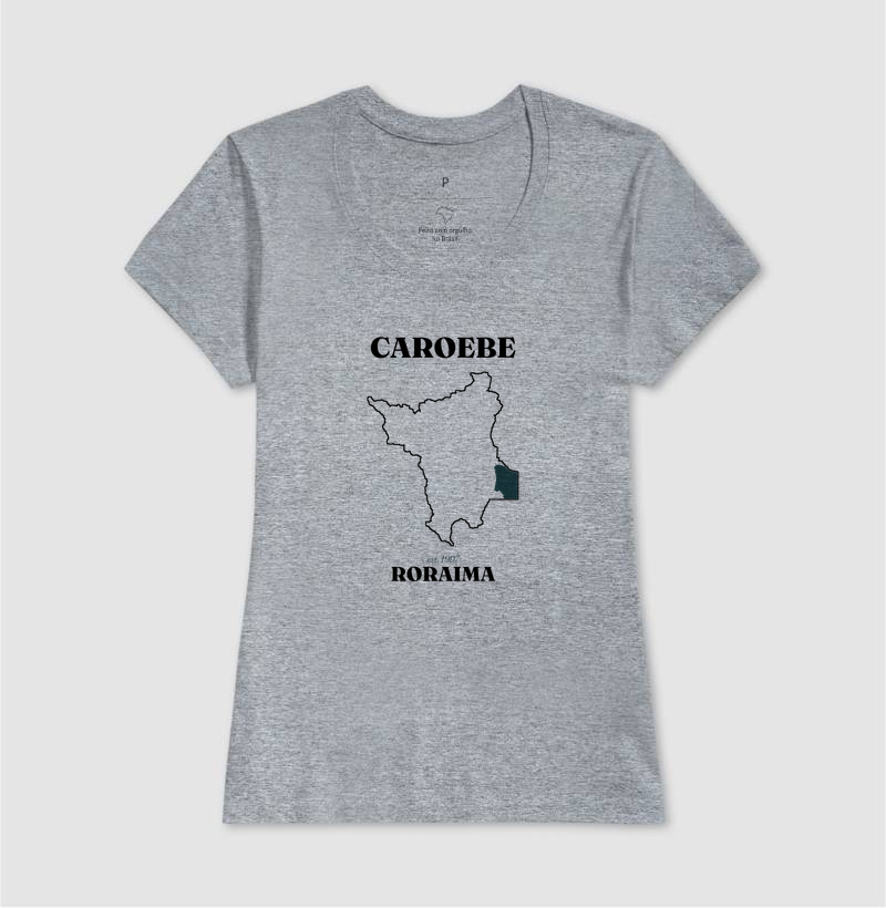 Caroebe | Legado RR - Imagem 9