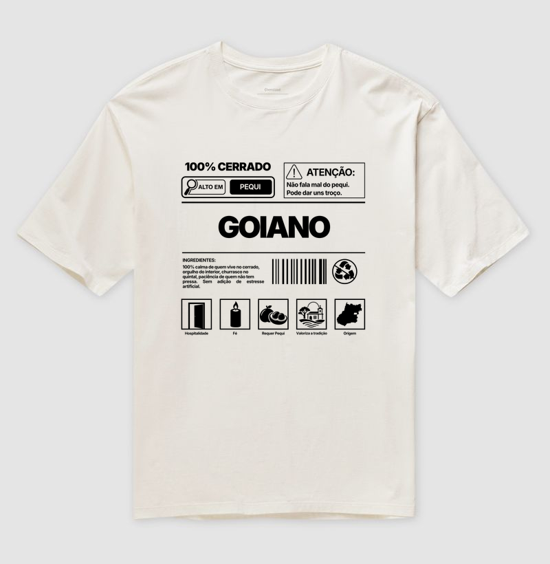 Goiano | Essência - Imagem 3